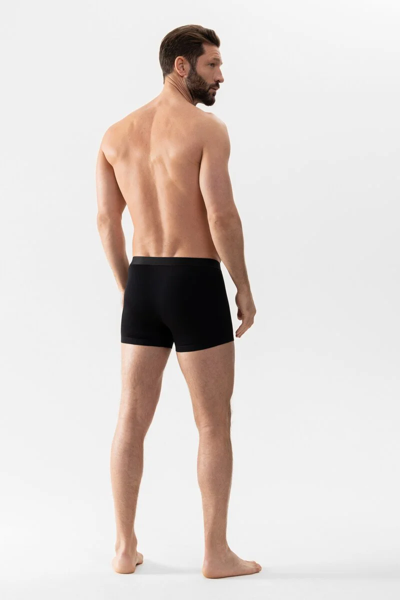 Merxx Shorty Serie Casual Cotton Günstiger Verkauf