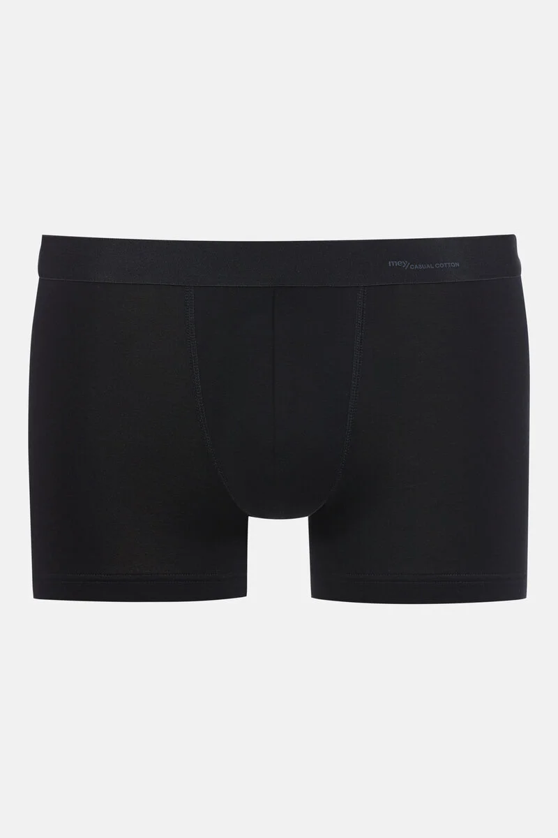 Merxx Shorty Serie Casual Cotton Günstiger Verkauf