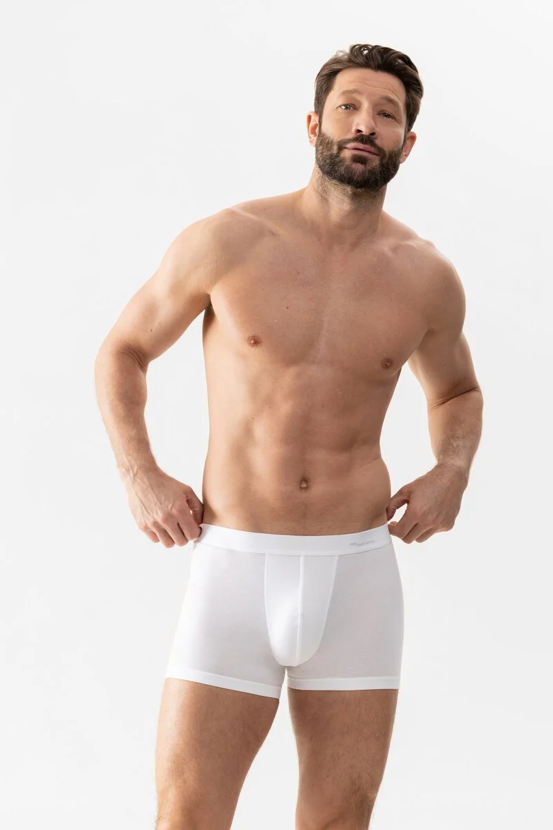 Merxx Shorty Serie Casual Cotton Fabrikverkauf