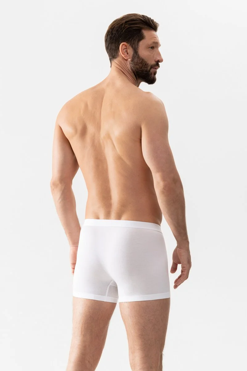 Merxx Shorty Serie Casual Cotton Fabrikverkauf