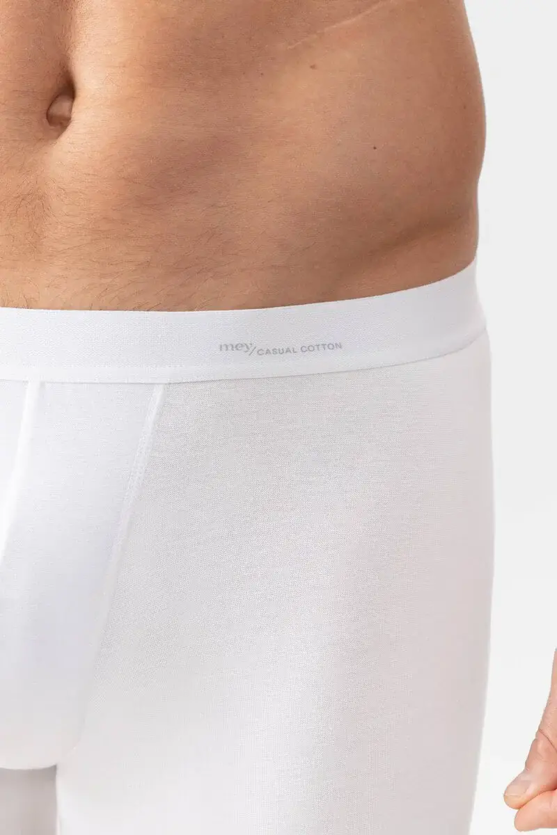 Merxx Shorty Serie Casual Cotton Fabrikverkauf