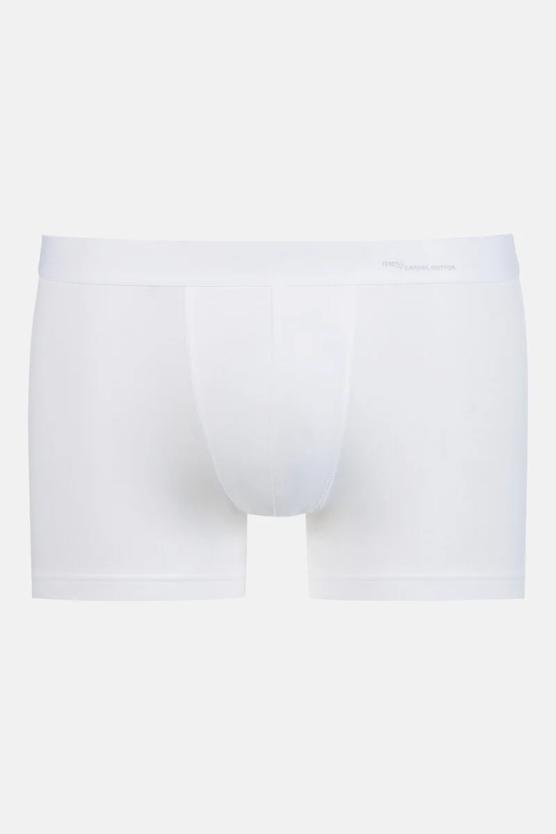 Merxx Shorty Serie Casual Cotton Fabrikverkauf