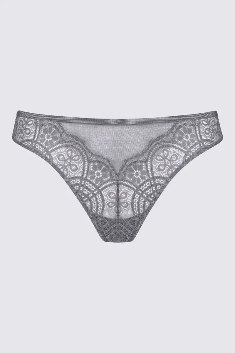 Merxx String Serie Stunning Meist gekauft