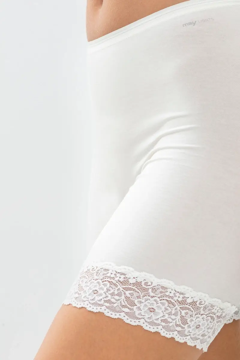 Merxx Long-Pants Serie Mey Lights Limitierter Zeitrabatt
