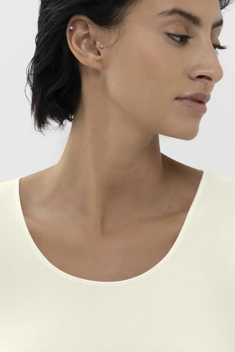 Merxx Langarm-Shirt Serie Emotion Sonderangebot