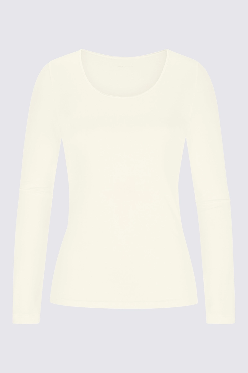 Merxx Langarm-Shirt Serie Emotion Sonderangebot