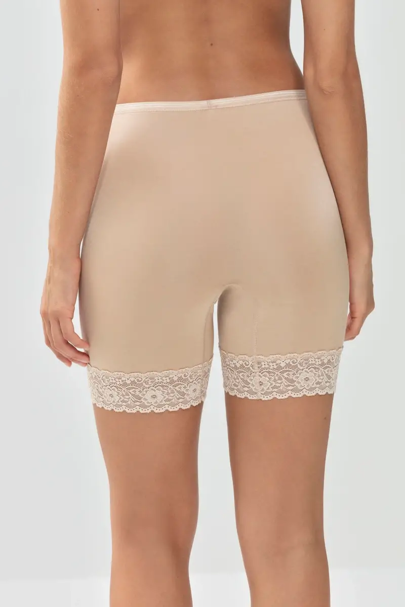 Merxx Long-Pants Serie Mey Lights Rabatt