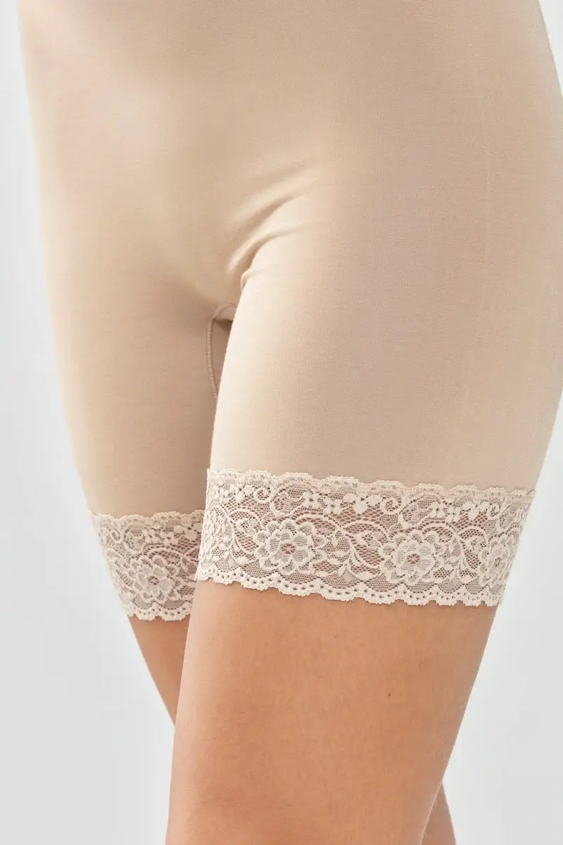 Merxx Long-Pants Serie Mey Lights Rabatt