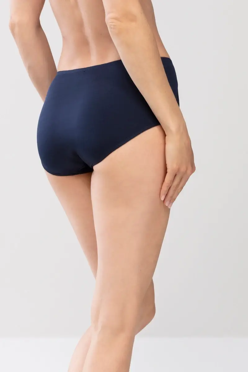 Merxx Taillen-Slip Serie Luxurious Versandkostenfrei