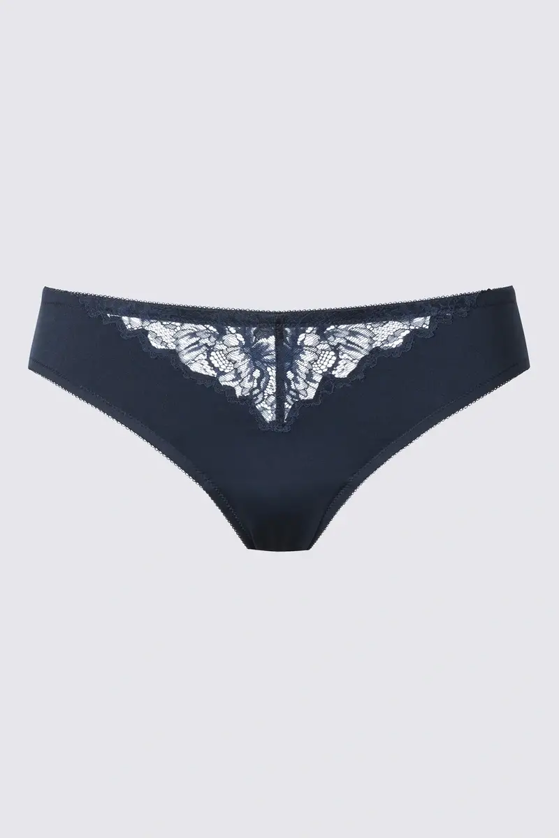 Merxx Mini-Slip Serie Luxurious Begrenztes Angebot