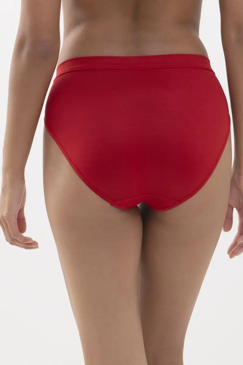 Merxx Jazz-Pants Serie Emotion Exklusivangebot