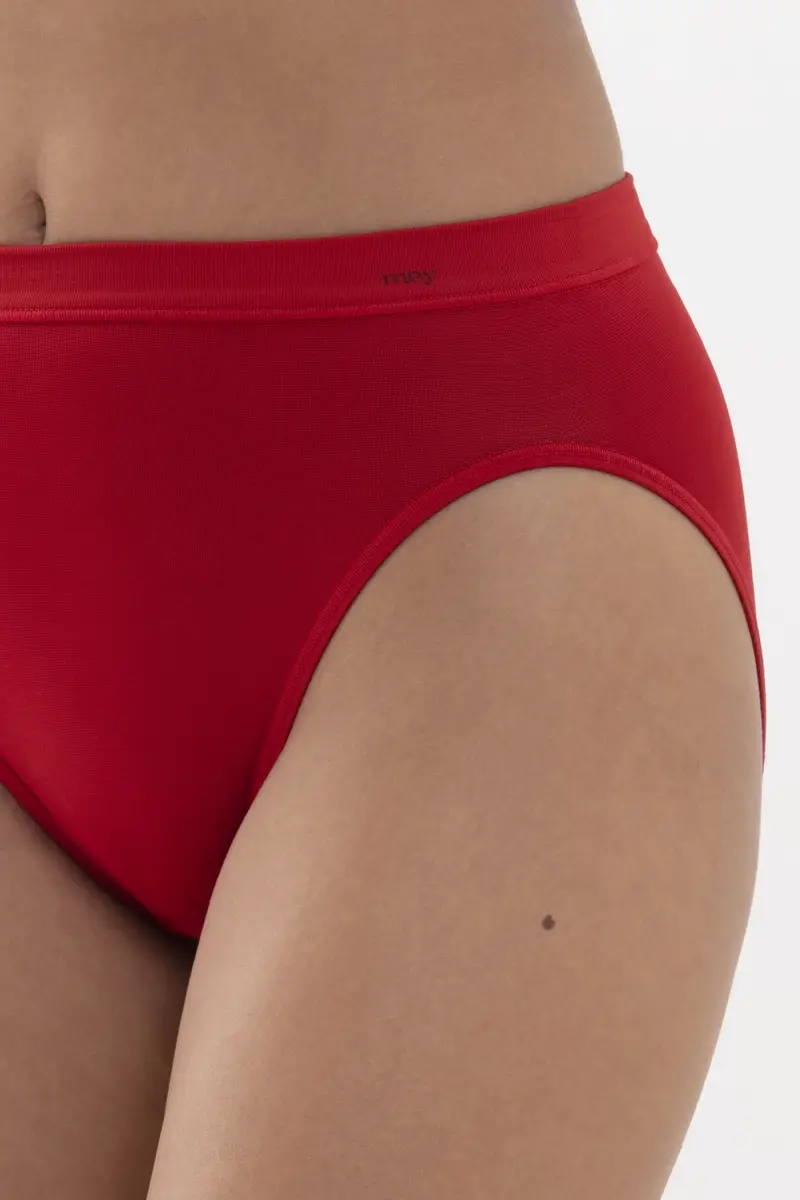 Merxx Jazz-Pants Serie Emotion Exklusivangebot