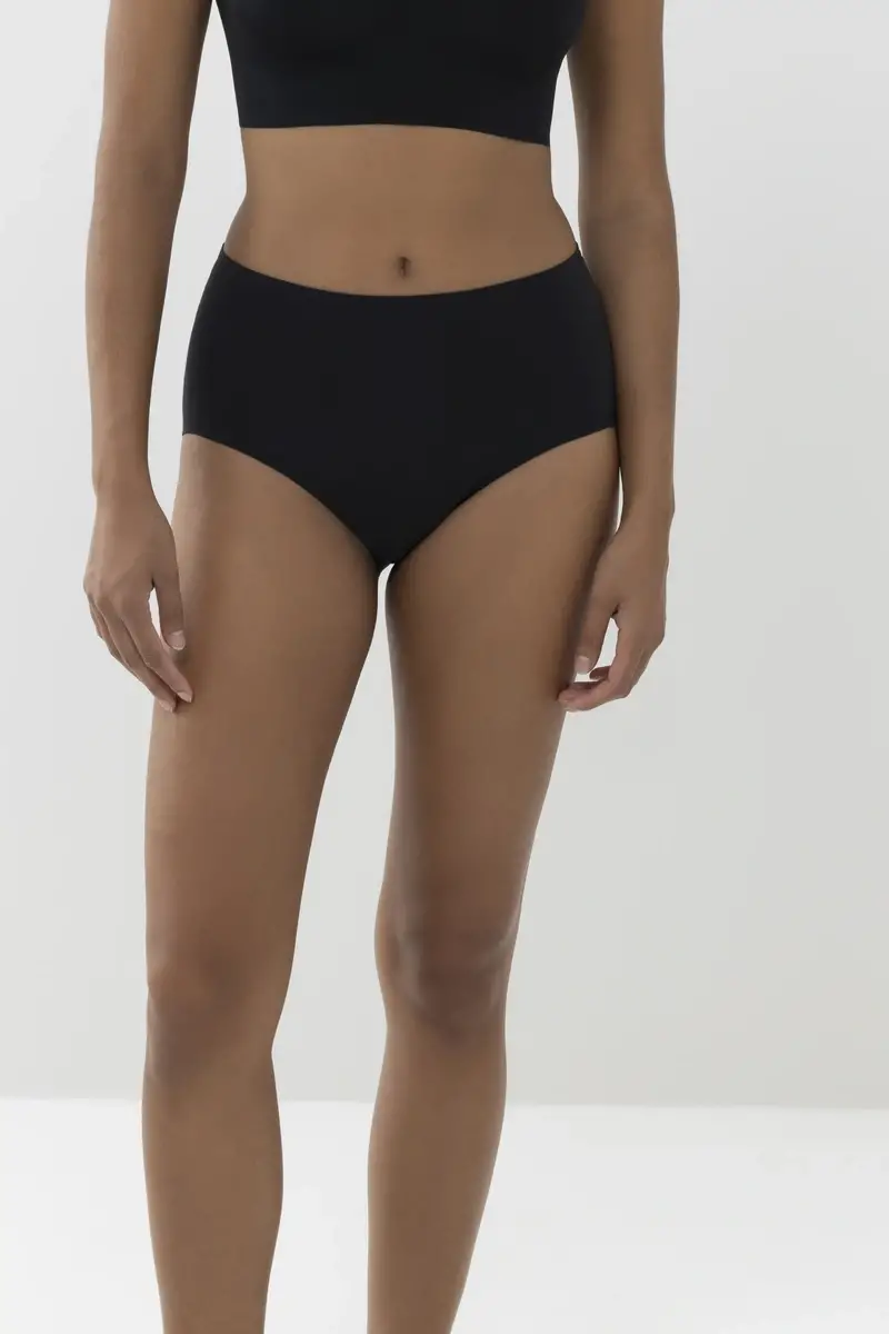Merxx Taillen-Slip Serie Pure Second Me Saisonschlussverkauf