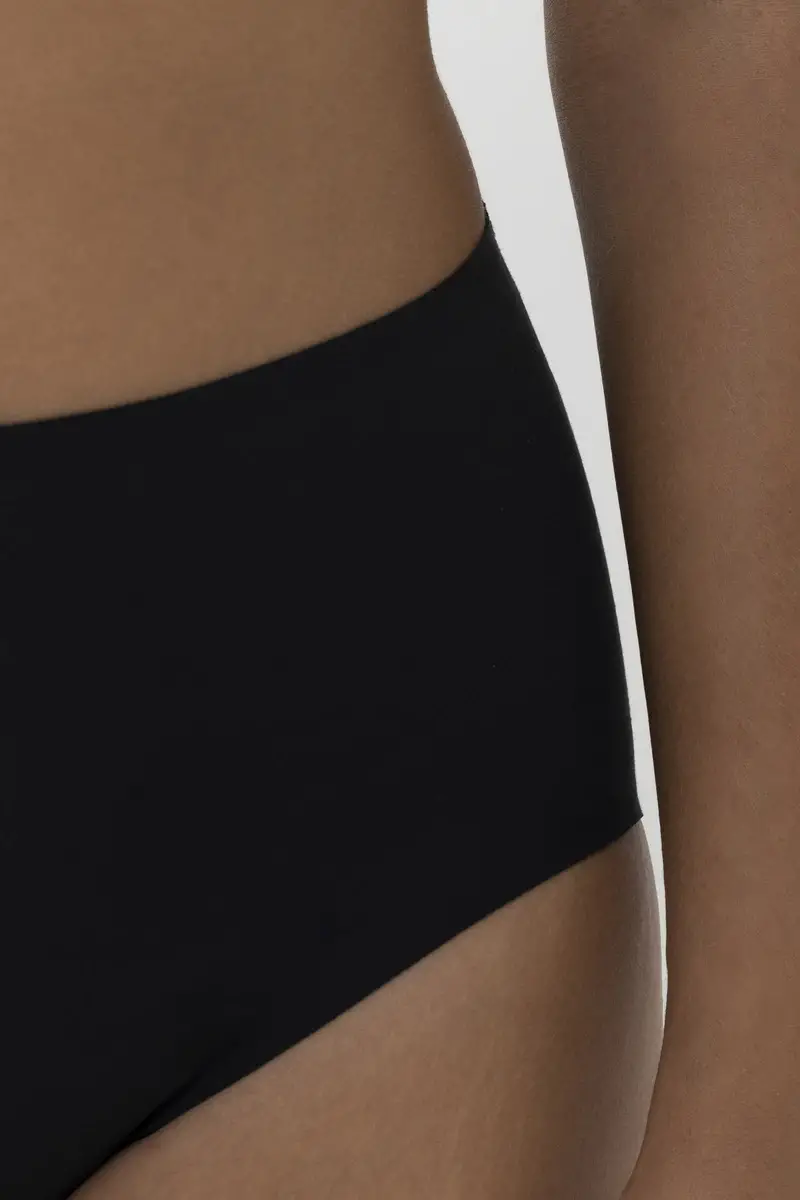 Merxx Taillen-Slip Serie Pure Second Me Saisonschlussverkauf