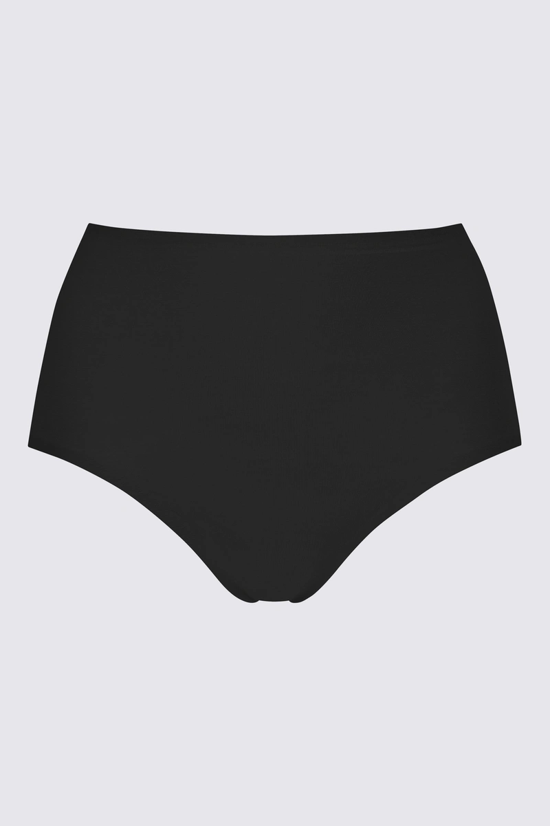 Merxx Taillen-Slip Serie Pure Second Me Saisonschlussverkauf