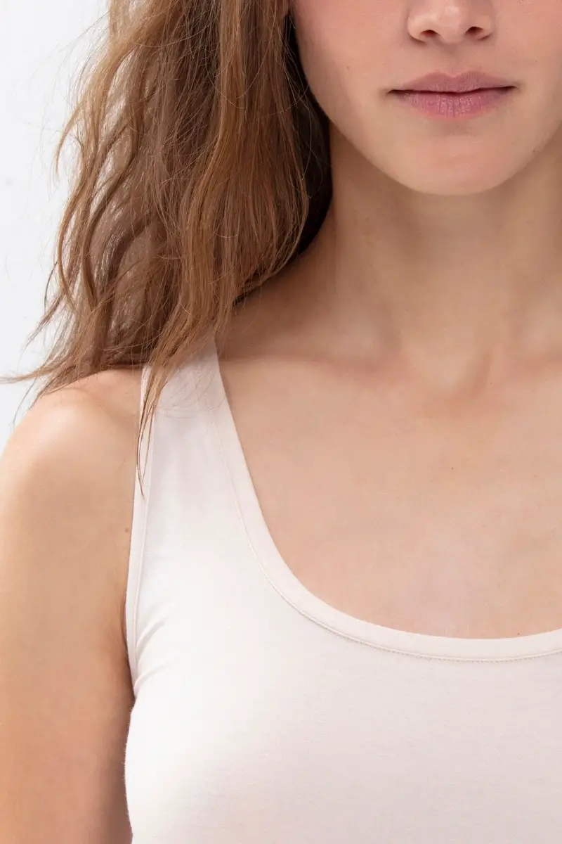Merxx Top Serie Superfine Organic Black Friday