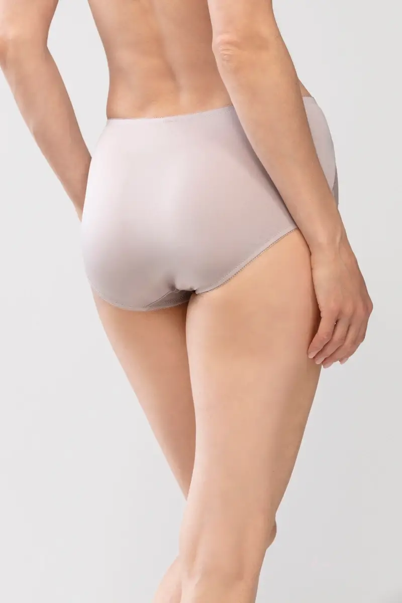 Merxx Taillen-Slip Serie Luxurious Cyber Monday