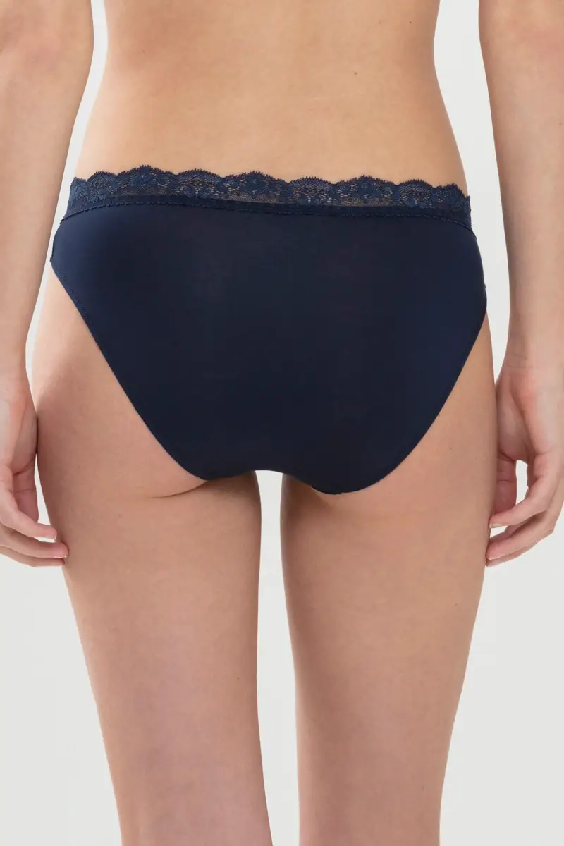Merxx Mini-Slip Serie Luise Weihnachtsangebot