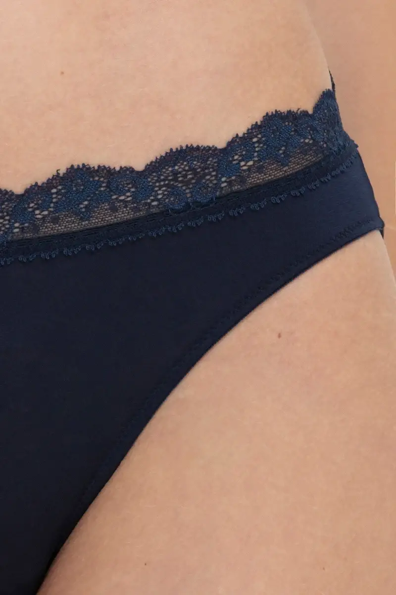 Merxx Mini-Slip Serie Luise Weihnachtsangebot
