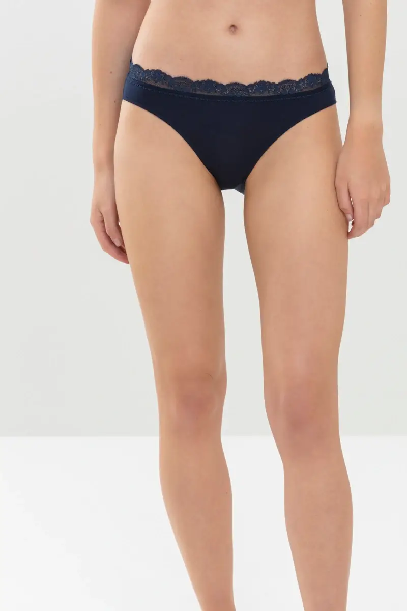 Merxx Mini-Slip Serie Luise Weihnachtsangebot