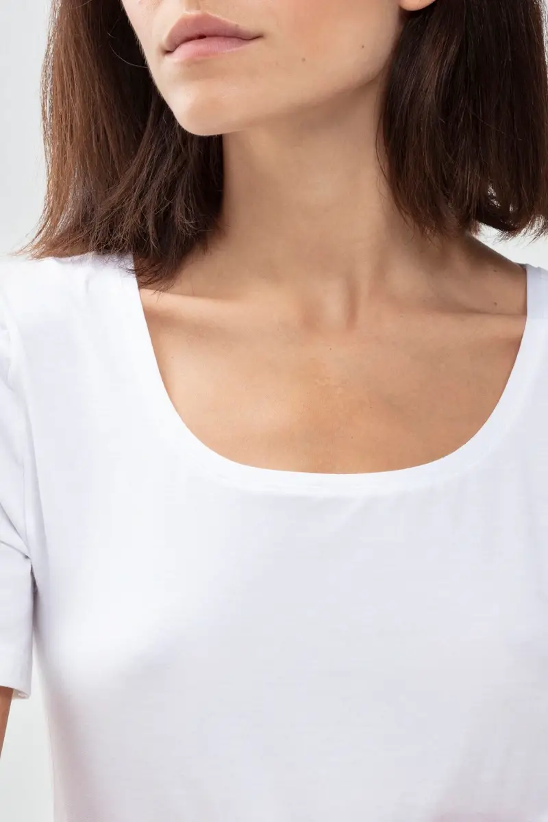 Merxx Shirt Serie Superfine Organic Osterangebot