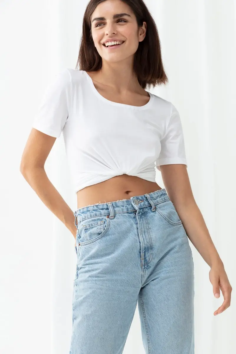 Merxx Shirt Serie Superfine Organic Osterangebot