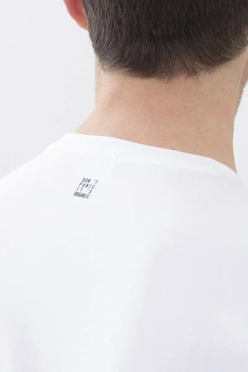 Merxx Longsleeve Serie Relax Valentinstagsangebot