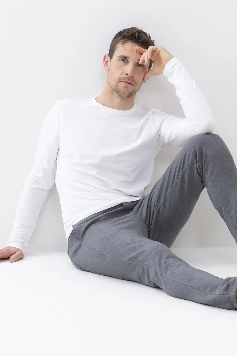 Merxx Longsleeve Serie Relax Valentinstagsangebot