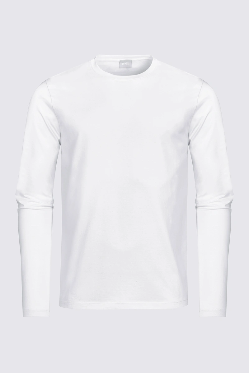 Merxx Longsleeve Serie Relax Valentinstagsangebot