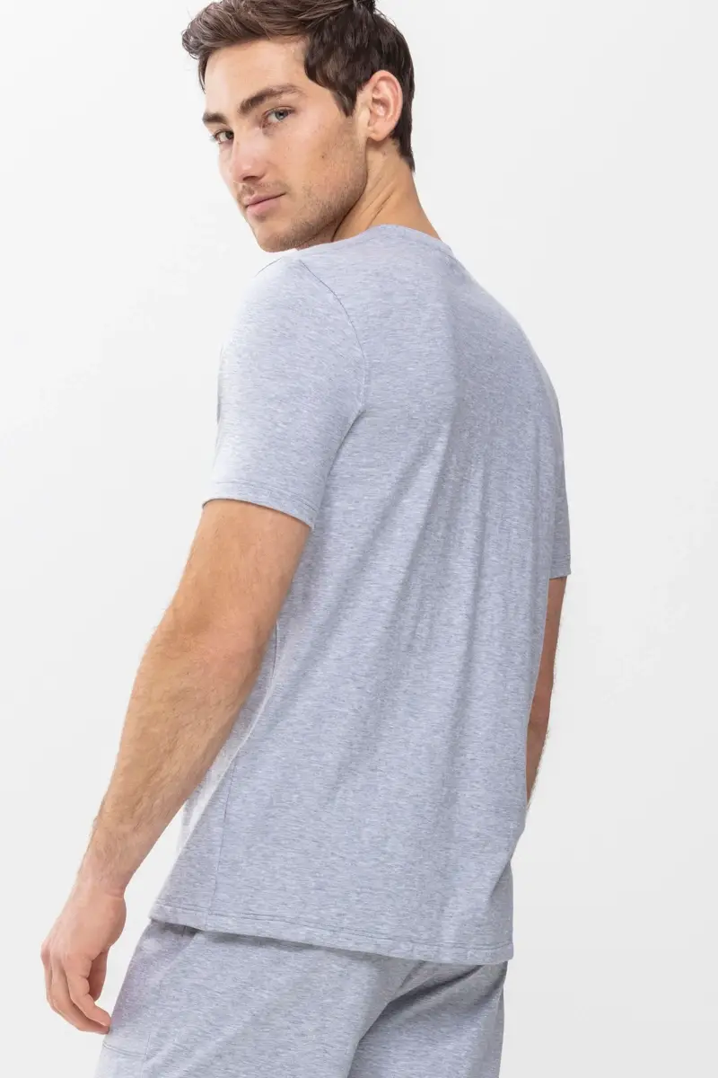 Merxx Shirt Serie Ringwood Jubiläumsangebot
