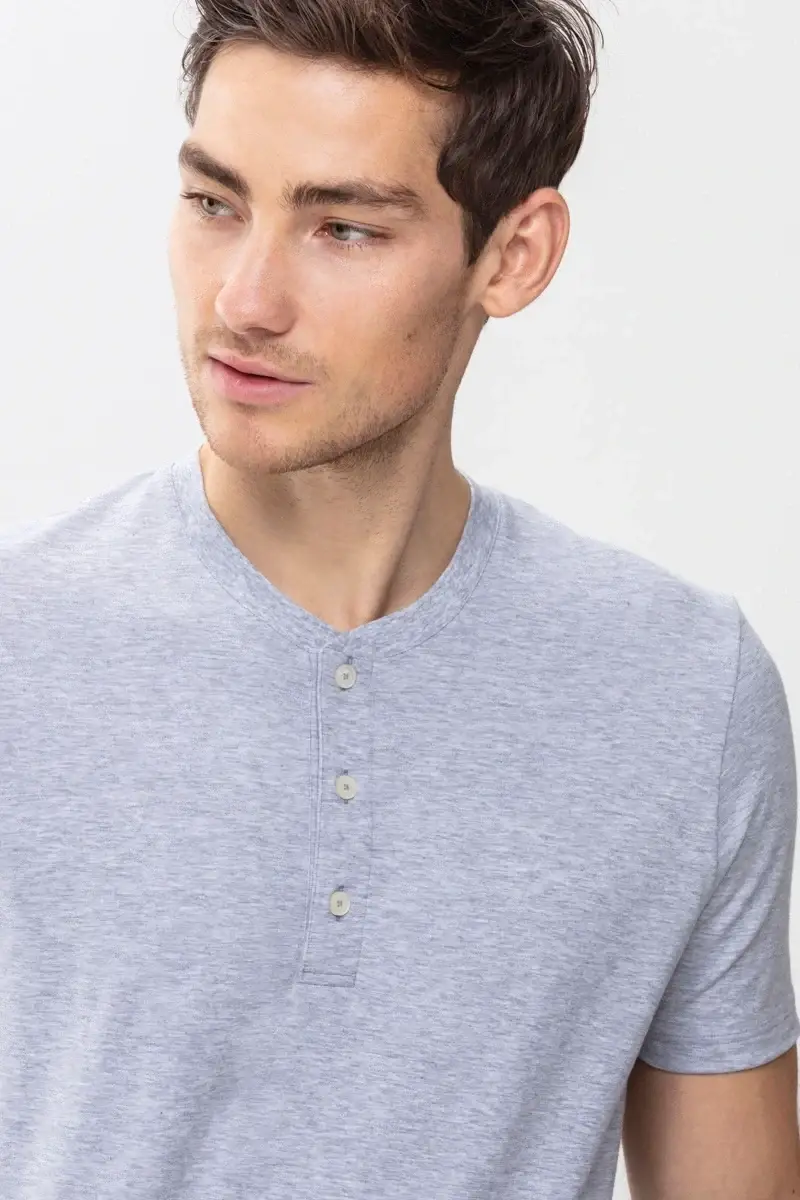 Merxx Shirt Serie Ringwood Jubiläumsangebot