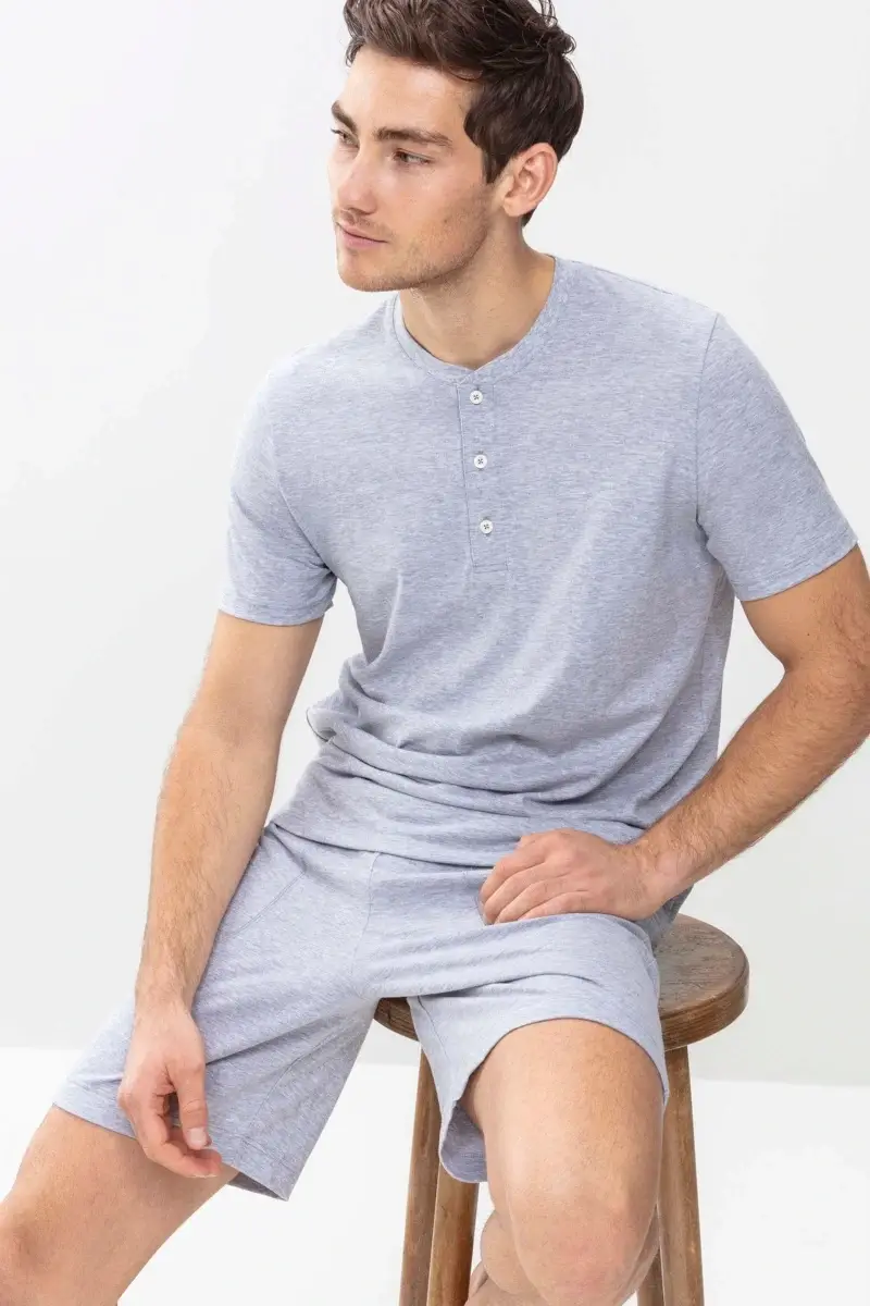 Merxx Shirt Serie Ringwood Jubiläumsangebot