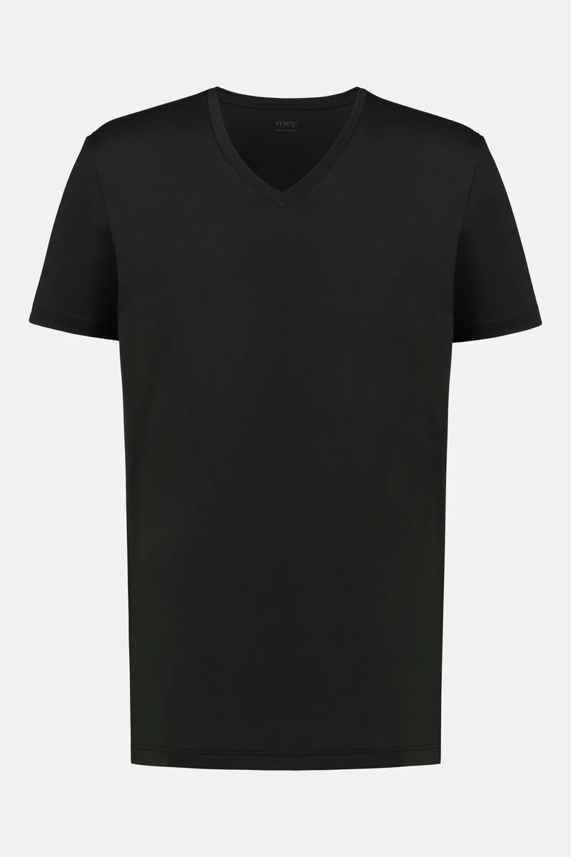 Merxx V-Neck Dry Cotton Colour Heißer Verkauf