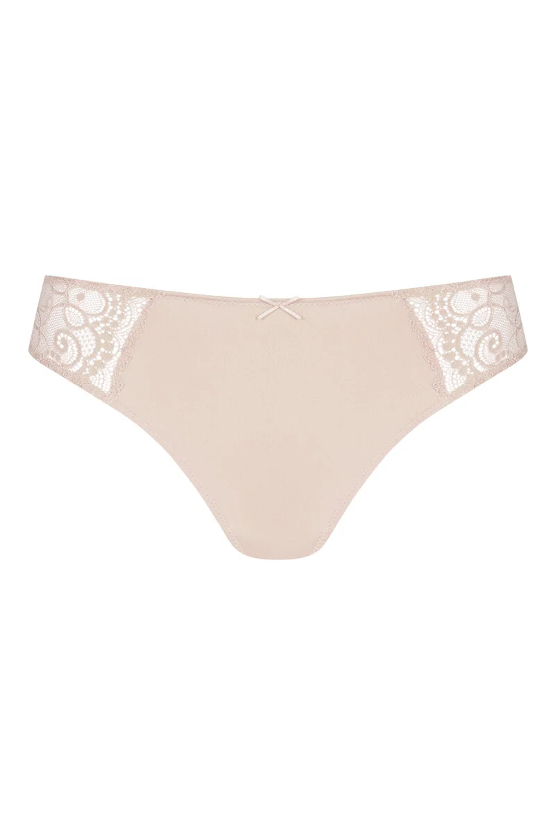 Merxx String Serie Amorous Neueste Mode