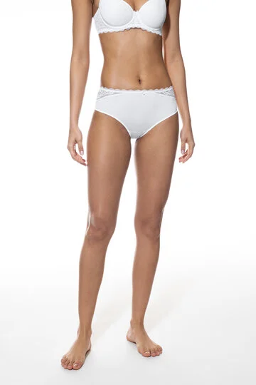 Merxx String Serie Amorous Online Outlet