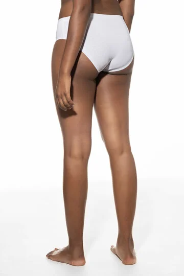 Merxx Shorts Serie Natural Second me Zeitlich begrenztes Angebot