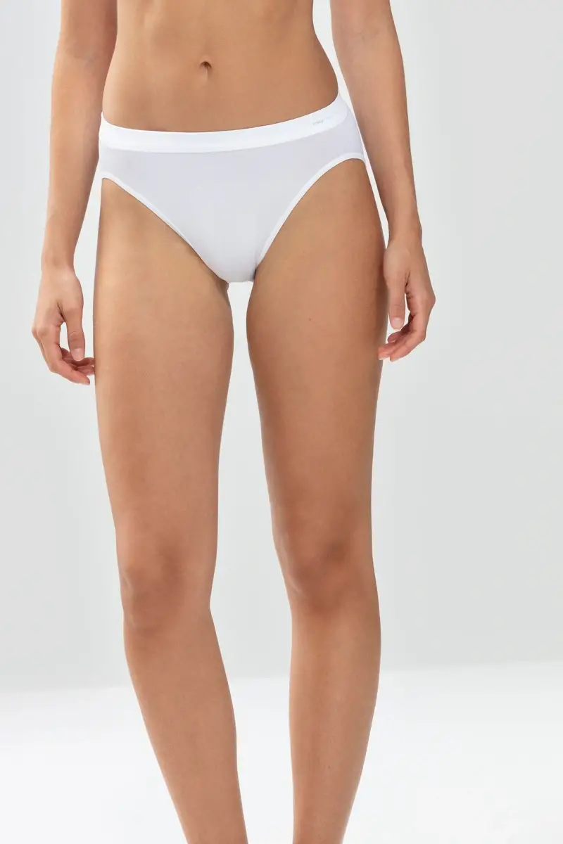 Merxx Jazz-Pants Serie Emotion Blitzangebot