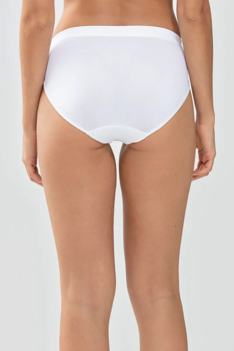 Merxx Jazz-Pants Serie Emotion Blitzangebot