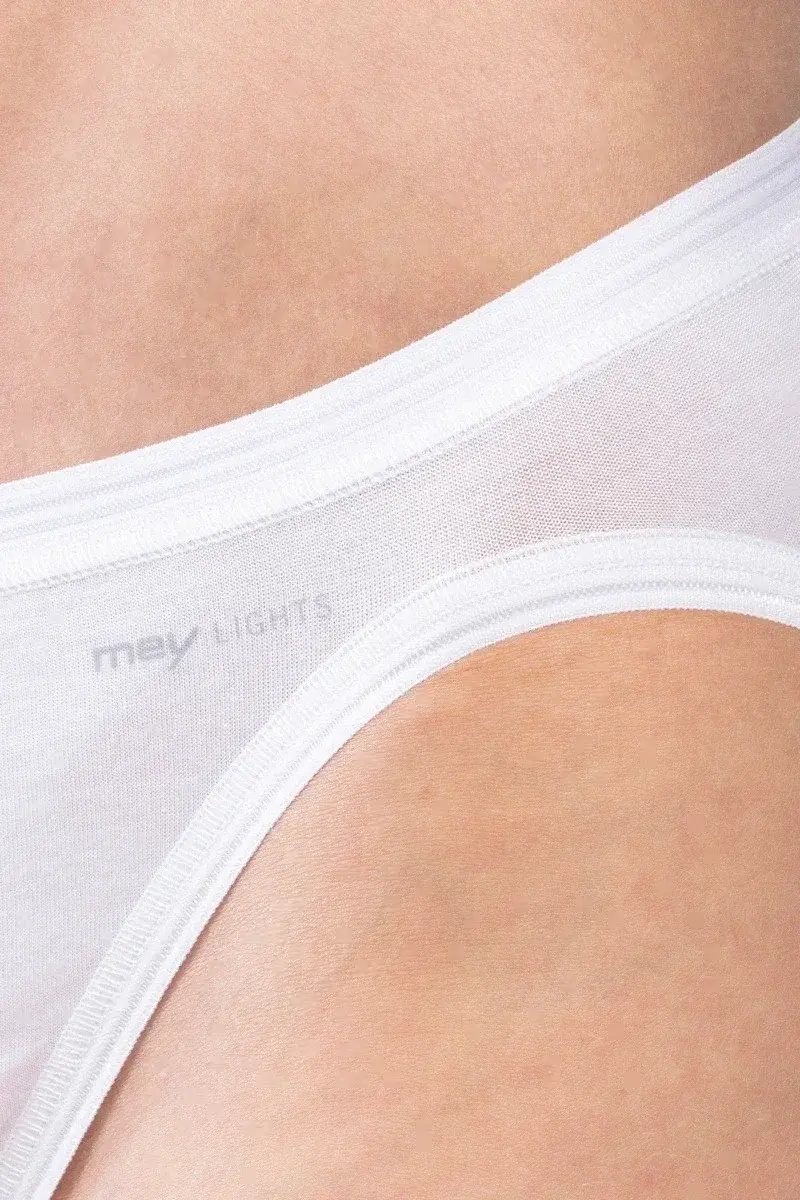 Merxx Mini-Slip Serie Mey Lights Große Rabatte
