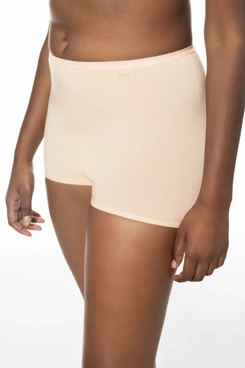 Merxx Pagen-Slip Serie Only Lycra Bestseller