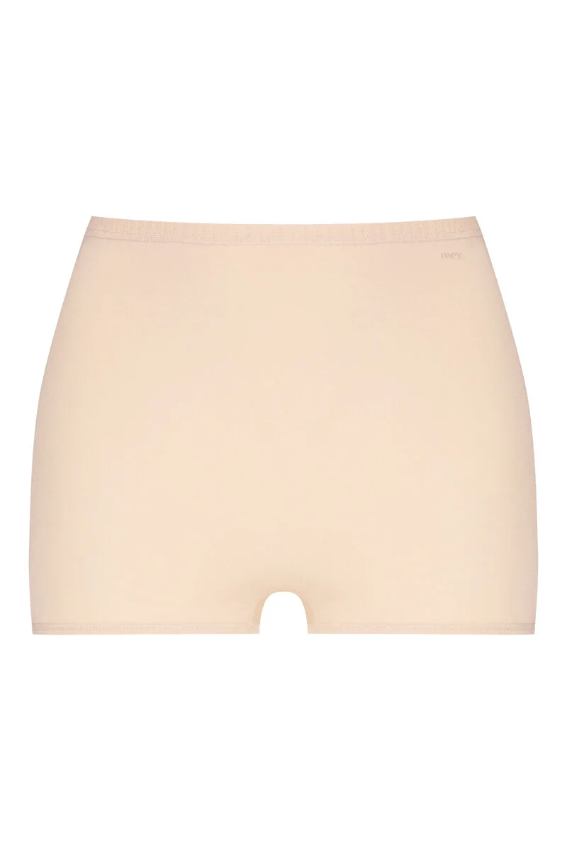 Merxx Pagen-Slip Serie Only Lycra Bestseller