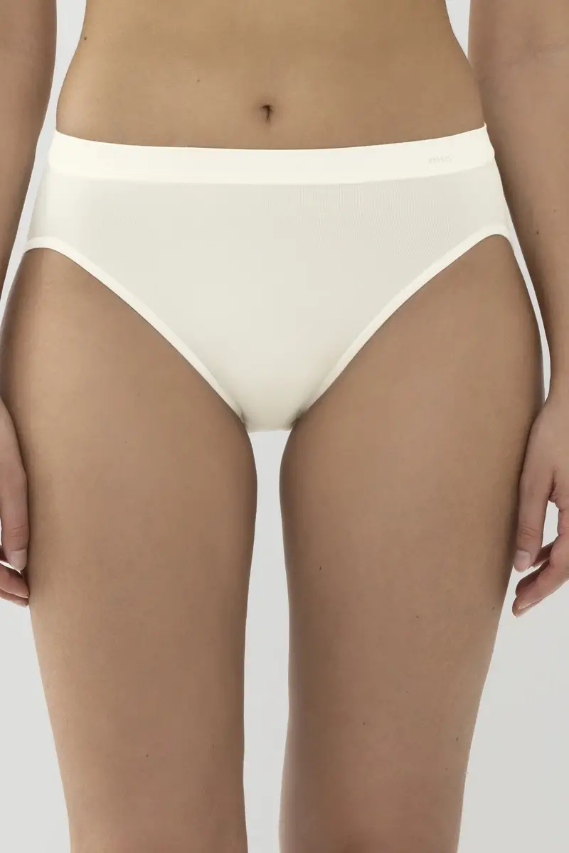 Merxx Jazz-Pants Serie Emotion Saisonale Angebote