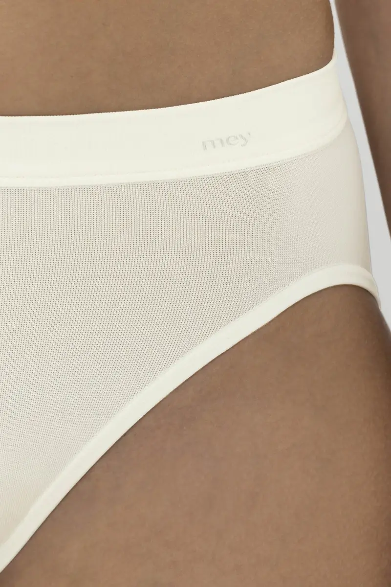 Merxx Jazz-Pants Serie Emotion Saisonale Angebote