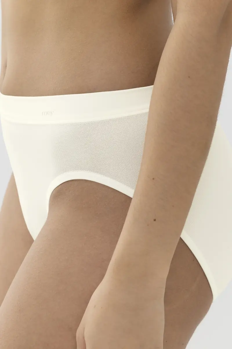 Merxx Jazz-Pants Serie Emotion Saisonale Angebote