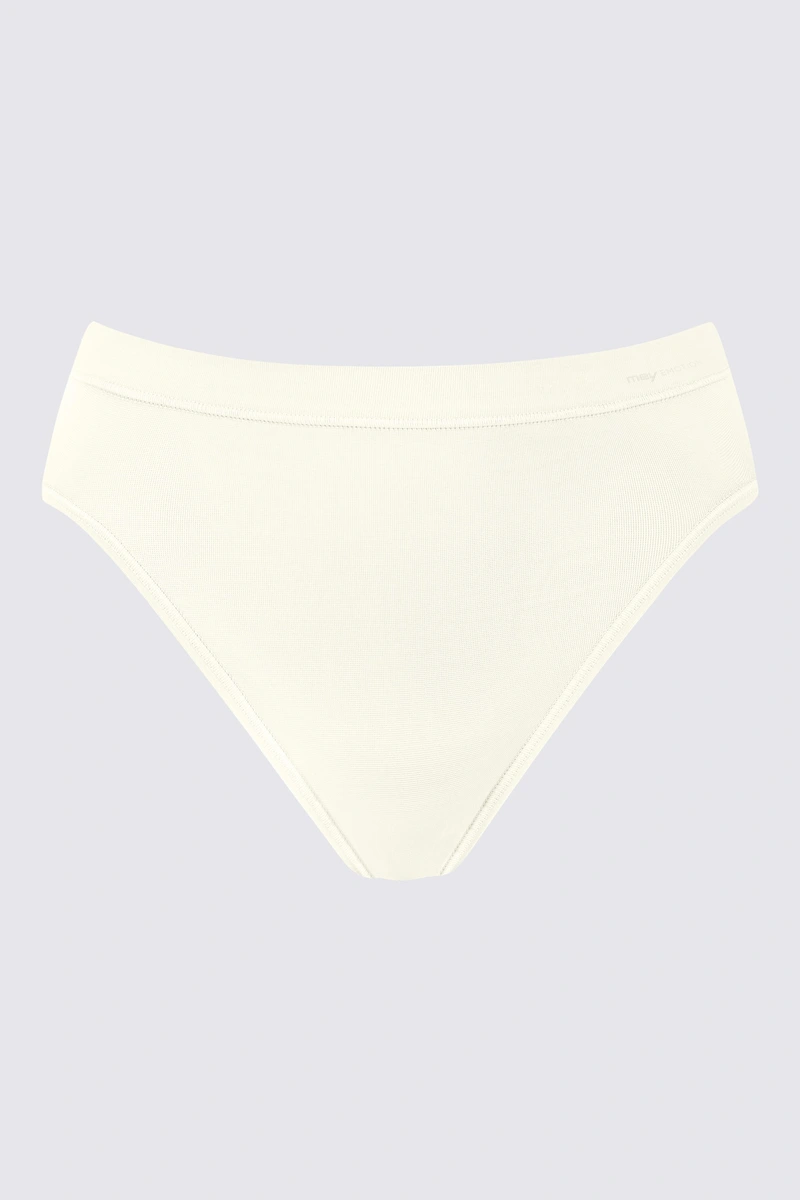 Merxx Jazz-Pants Serie Emotion Saisonale Angebote