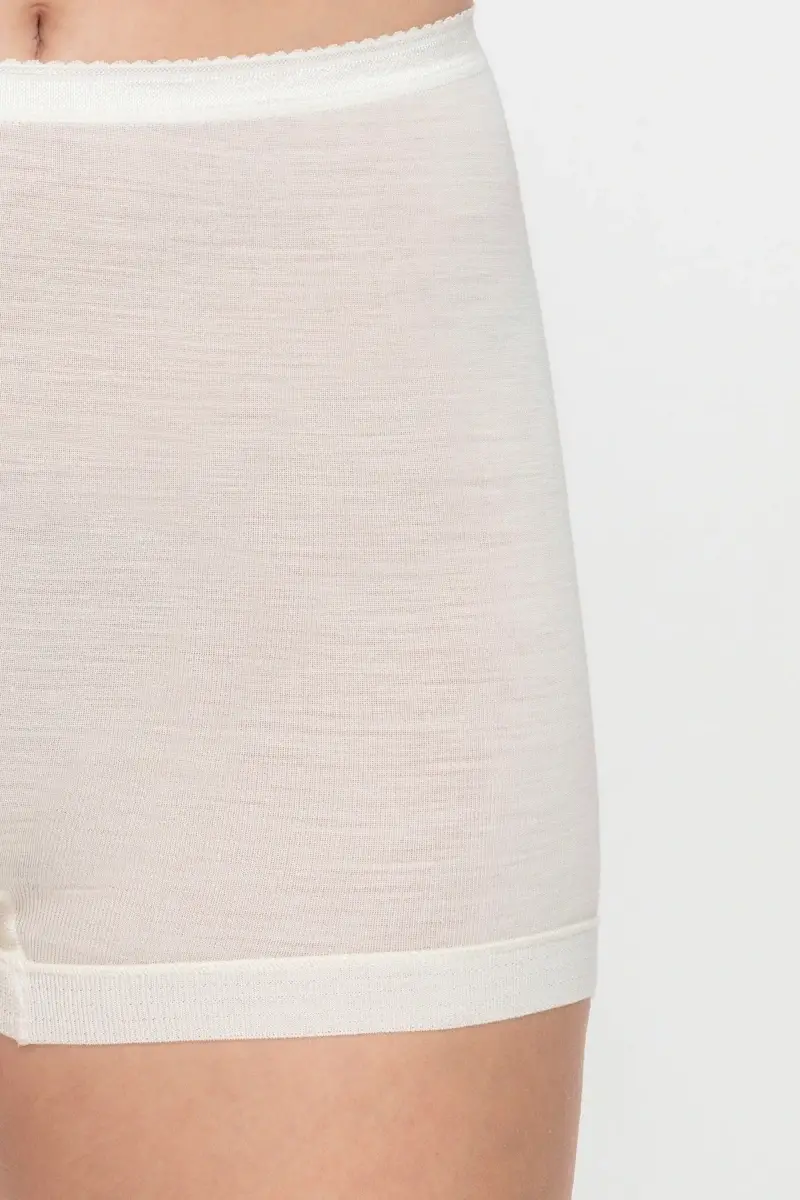 Merxx Panty Serie Exquisite Kauf eins, bekomm eins gratis