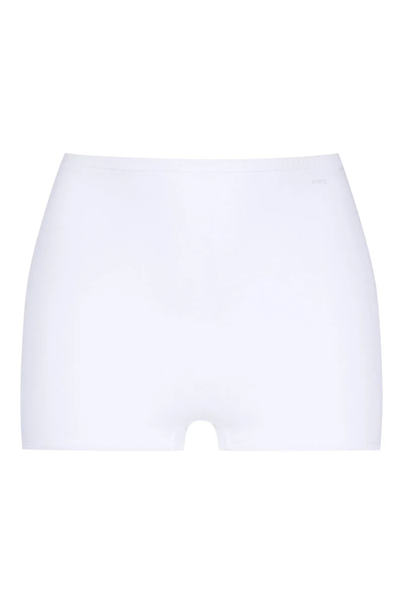 Merxx Pagen-Slip Serie Only Lycra Riesige Ersparnisse