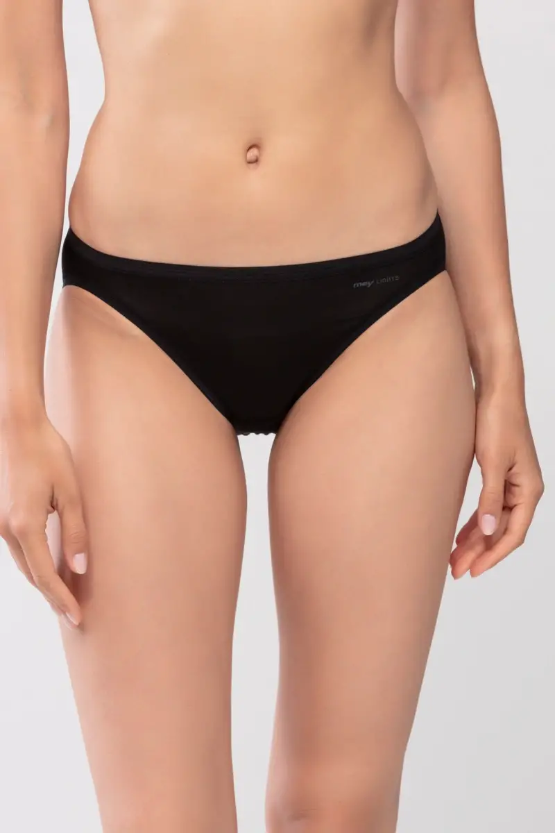 Merxx Mini-Slip Serie Mey Lights Super Sparpreis