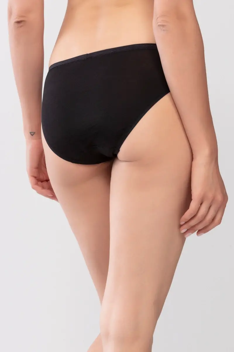 Merxx Mini-Slip Serie Mey Lights Super Sparpreis