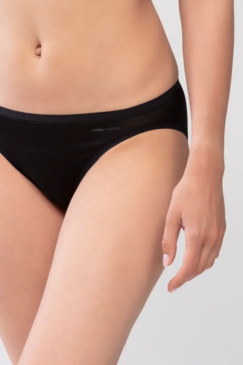 Merxx Mini-Slip Serie Mey Lights Super Sparpreis